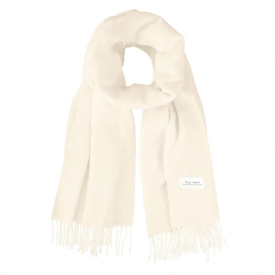 Warm Scarves Collection Item 069