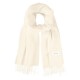 Warm Scarves Collection Item 069