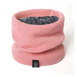 Warm Scarves Collection Item 064