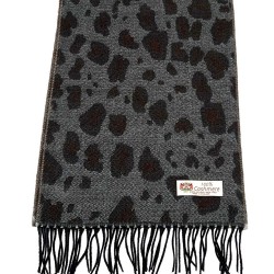 Warm Scarves Collection Item 070