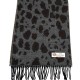 Warm Scarves Collection Item 070