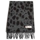 Warm Scarves Collection Item 070