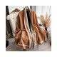 Warm Scarves Collection Item 065