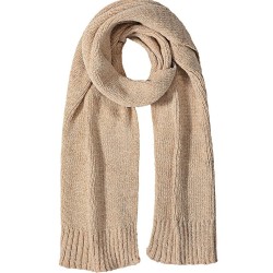 Warm Scarves Collection Item 072