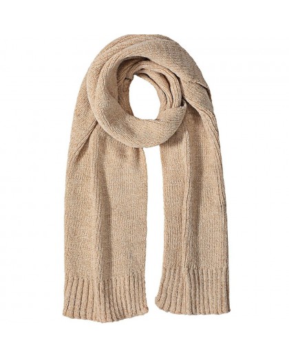 Warm Scarves Collection Item 072