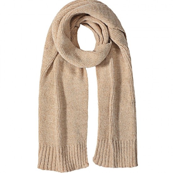 Warm Scarves Collection Item 072
