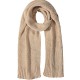Warm Scarves Collection Item 072