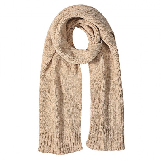 Warm Scarves Collection Item 072