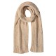 Warm Scarves Collection Item 072