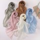 Long Scarves Collection Item 075