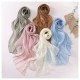 Long Scarves Collection Item 075