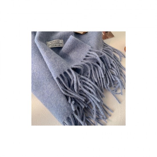 Warm Scarves Collection Item 068