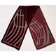 Long Scarves Collection Item 076