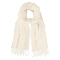Warm Scarves Collection Item 069