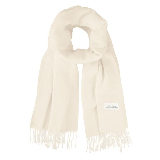 Warm Scarves Collection Item 069