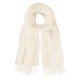 Warm Scarves Collection Item 069