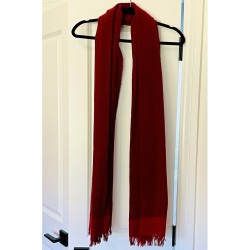 Long Scarves Collection Item 077