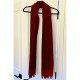 Long Scarves Collection Item 077
