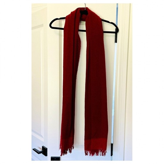 Long Scarves Collection Item 077