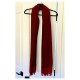 Long Scarves Collection Item 077