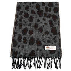 Warm Scarves Collection Item 070
