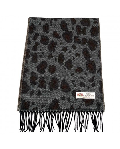 Warm Scarves Collection Item 070