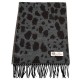 Warm Scarves Collection Item 070
