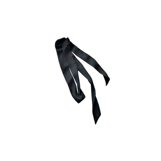 Long Scarves Collection Item 079