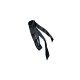 Long Scarves Collection Item 079