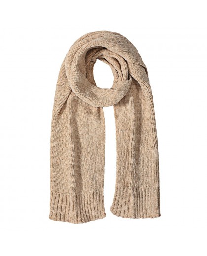 Warm Scarves Collection Item 072