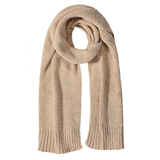 Warm Scarves Collection Item 072