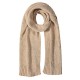 Warm Scarves Collection Item 072