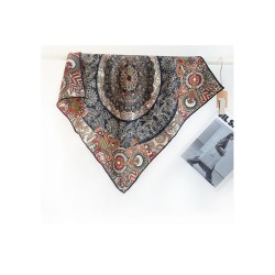 Long Scarves Collection Item 080