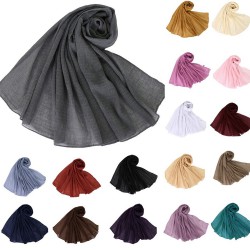 Long Scarves Collection Item 082