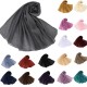 Long Scarves Collection Item 082