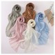 Long Scarves Collection Item 075
