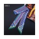Long Scarves Collection Item 085