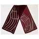 Long Scarves Collection Item 076