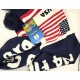Long Scarves Collection Item 087