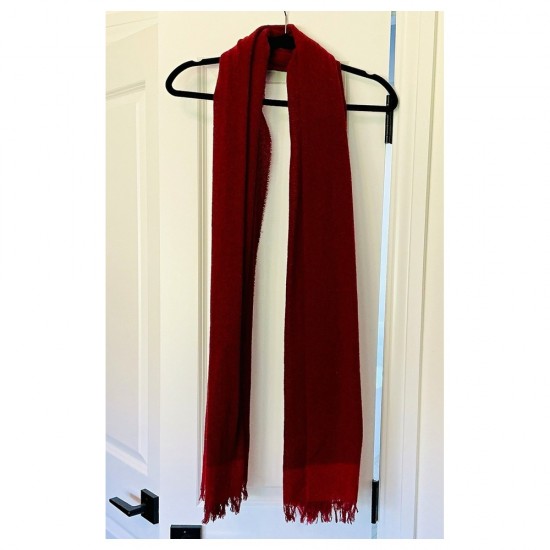 Long Scarves Collection Item 077