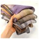 Long Scarves Collection Item 090