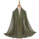 Long Scarves Collection Item 091