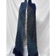 Long Scarves Collection Item 092