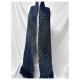 Long Scarves Collection Item 092