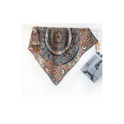 Long Scarves Collection Item 080