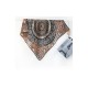Long Scarves Collection Item 080