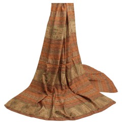 Long Scarves Collection Item 093