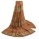 Long Scarves Collection Item 093