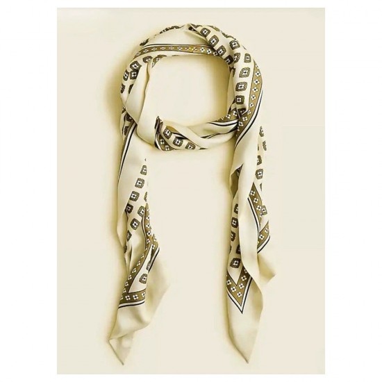Long Scarves Collection Item 083