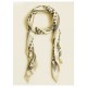 Long Scarves Collection Item 083